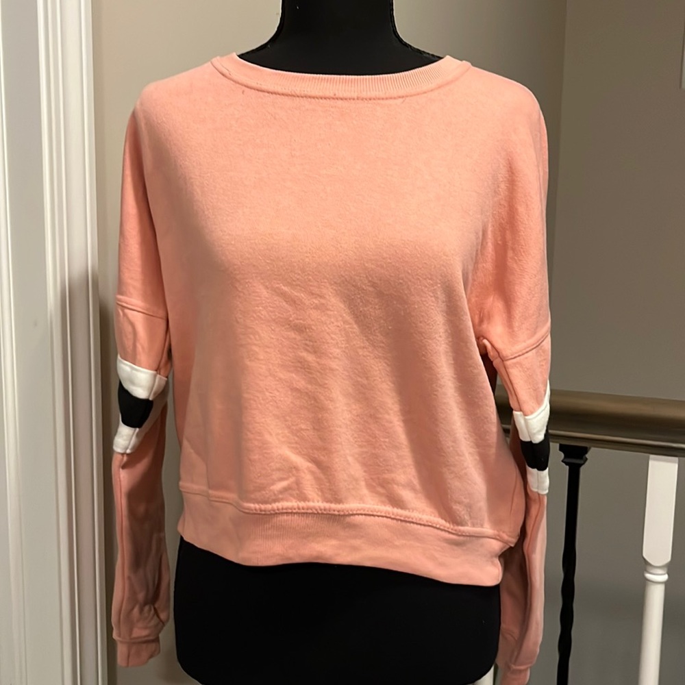 Southern spirit, S, pink